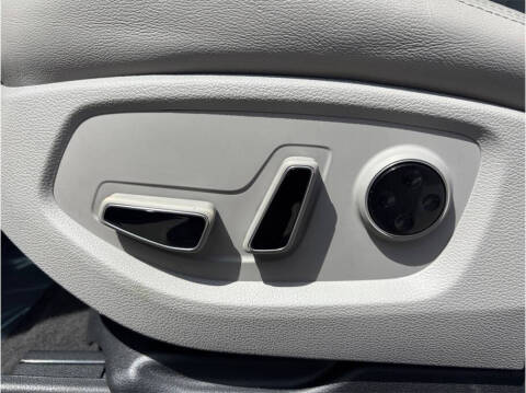 2019 Genesis G80