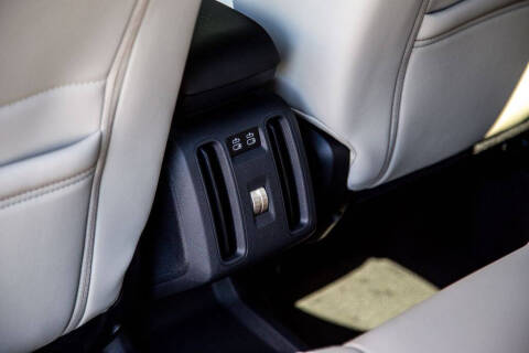 2027 MINI Countryman