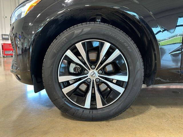 2023 Volvo XC60 B5 Core