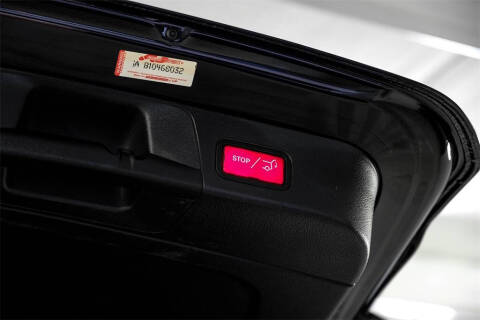 2023 Mercedes-Benz EQB EQB 300 4MATIC