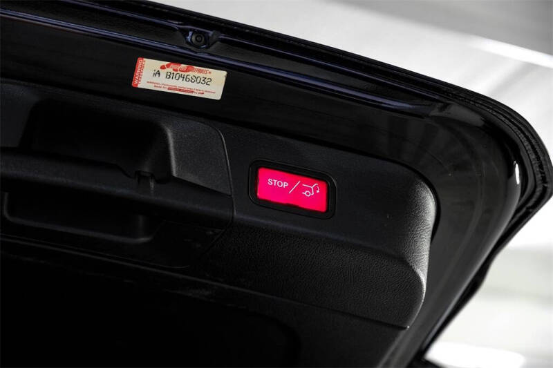 2023 Mercedes-Benz EQB EQB 300 4MATIC