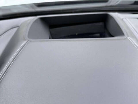 2021 BMW 8 Series M850i xDrive Gran Coupe