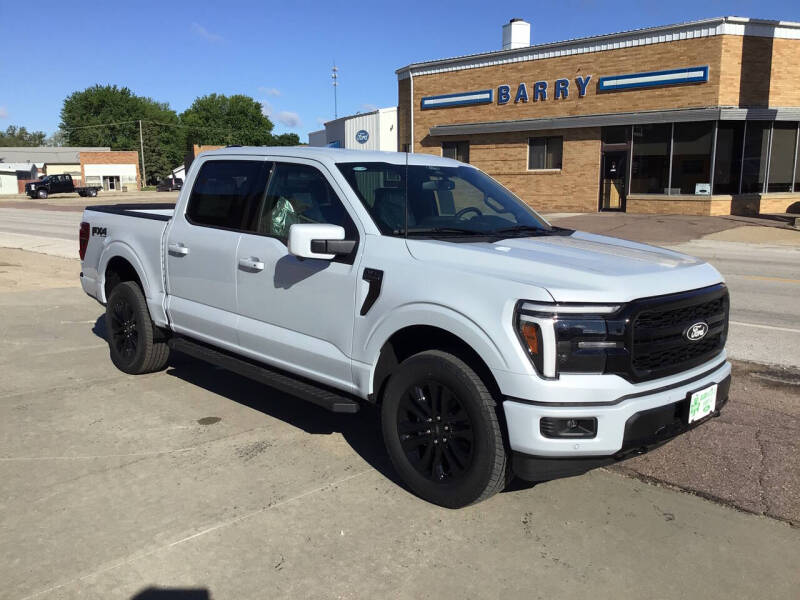 2025-ford-f-150-lariat-4x4-4dr-supercrew-5-5-ft-sb