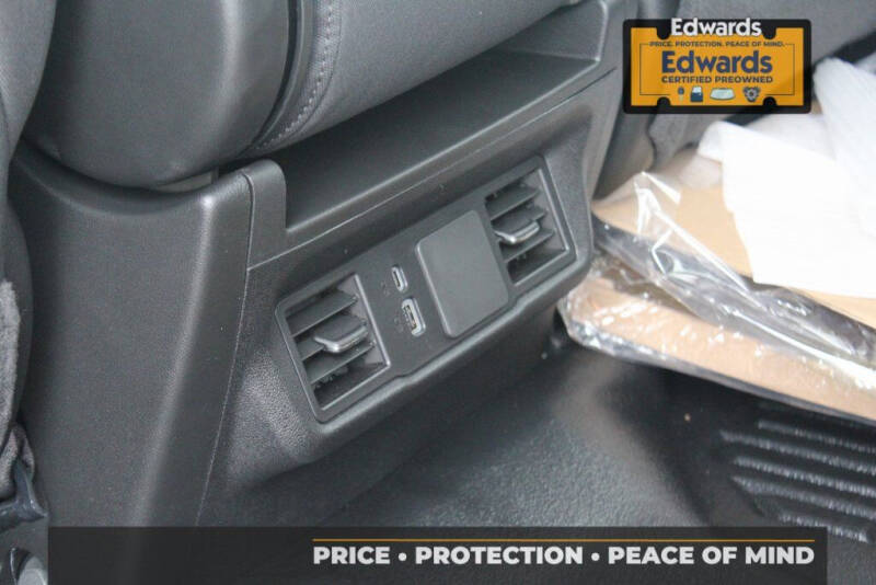 2024 GMC Sierra 3500HD CC Pro