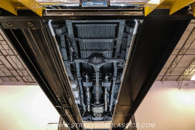 1978 Chevrolet C10