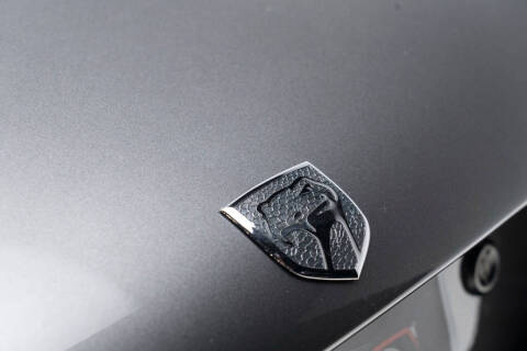 2002 Dodge Viper RT/10