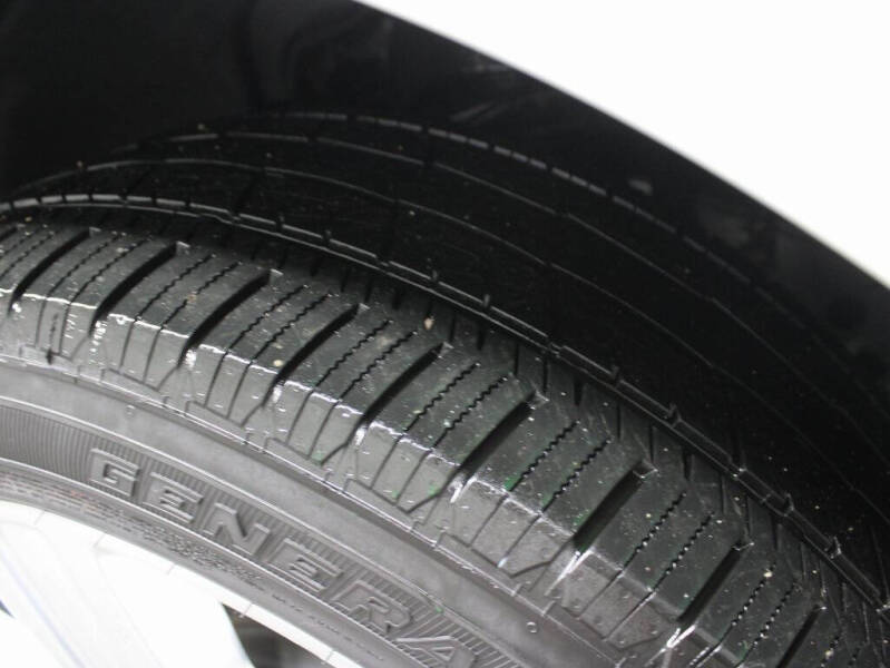 2024 Ford Expedition MAX King Ranch