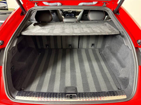 2020 Lamborghini Urus