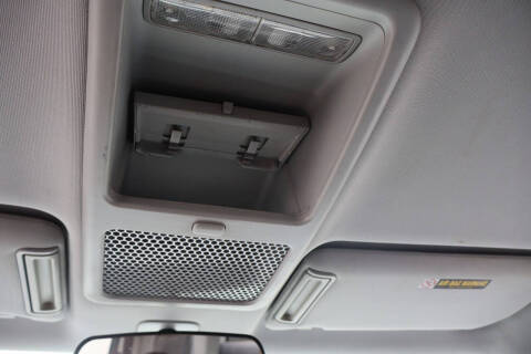 2006 Honda Element EX