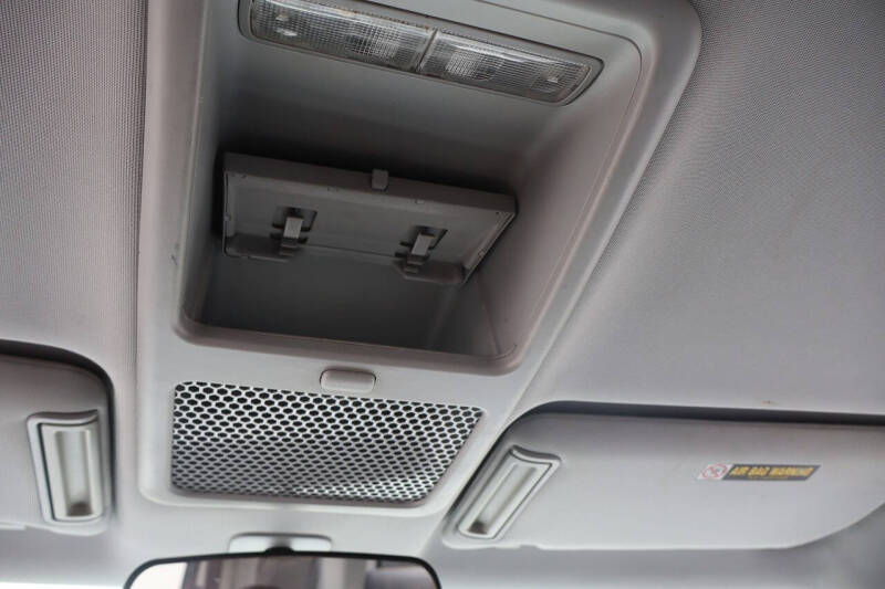 2006 Honda Element EX