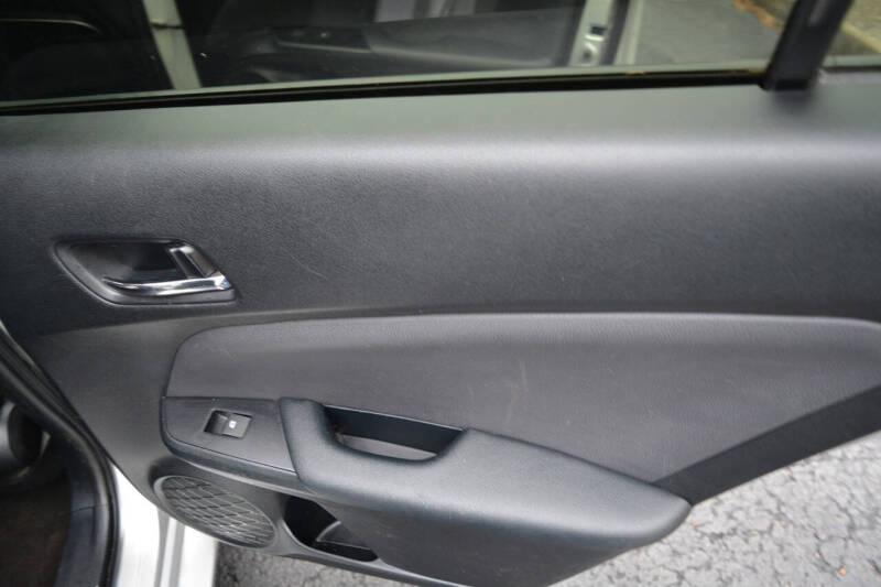 2017 Toyota Prius Three