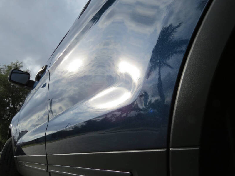 2017 Ford Explorer Police Interceptor Utility