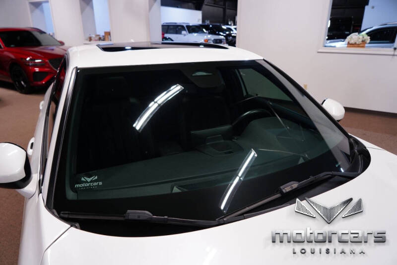 2023 Acura Integra w/A-SPEC