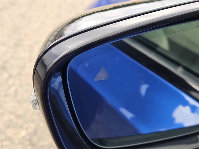 2021 BMW 3 Series 330i xDrive