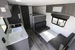 2025 Dutchmen RV Aspen Trail