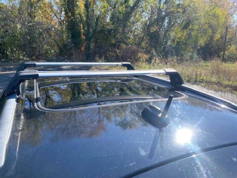 2013 MINI Countryman Cooper S ALL4