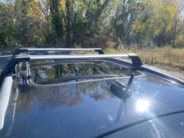 2013 MINI Countryman Cooper S ALL4