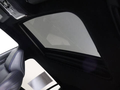 2019 Toyota RAV4 Hybrid XSE