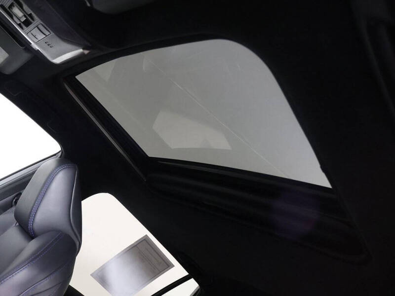 2019 Toyota RAV4 Hybrid XSE