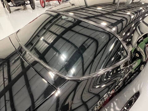 1978 Chevrolet Camaro