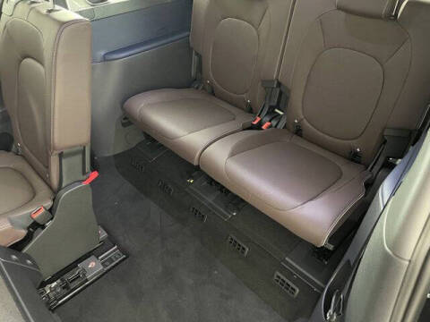 2025 Volkswagen ID. Buzz