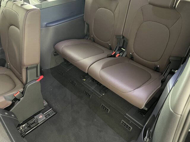 2025 Volkswagen ID. Buzz