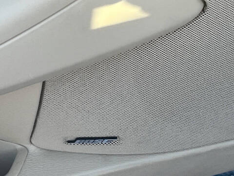 2012 Chevrolet Corvette Z16 Grand Sport