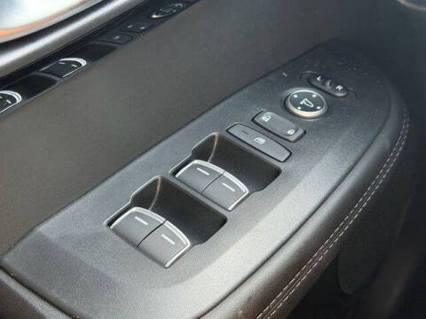 2026 Acura ADX