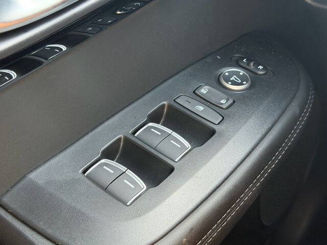 2026 Acura ADX