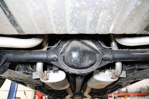 1964 Chevrolet Malibu