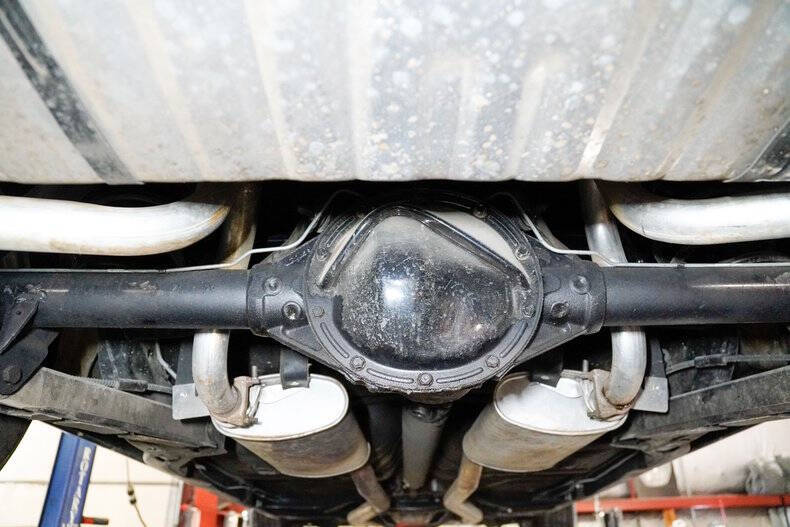 1964 Chevrolet Malibu