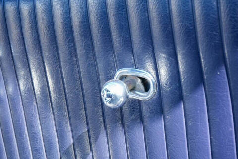 1964 Chevrolet Corvette