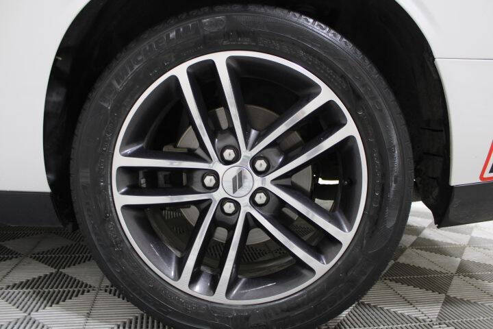 2019 Dodge Challenger GT