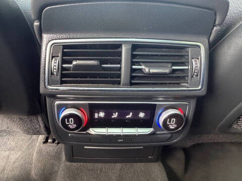 2017 Audi Q7 2.0T quattro Premium Plus