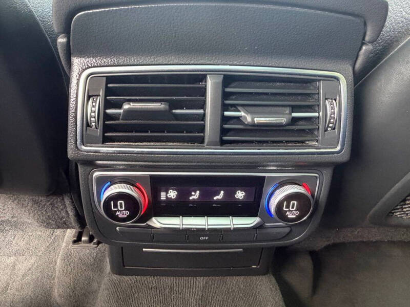 2017 Audi Q7 2.0T quattro Premium Plus