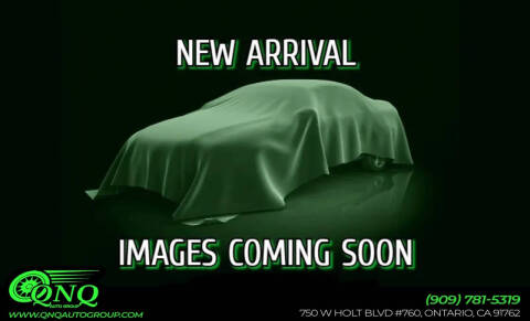 2009 Mercedes-Benz E-Class E 63 AMG