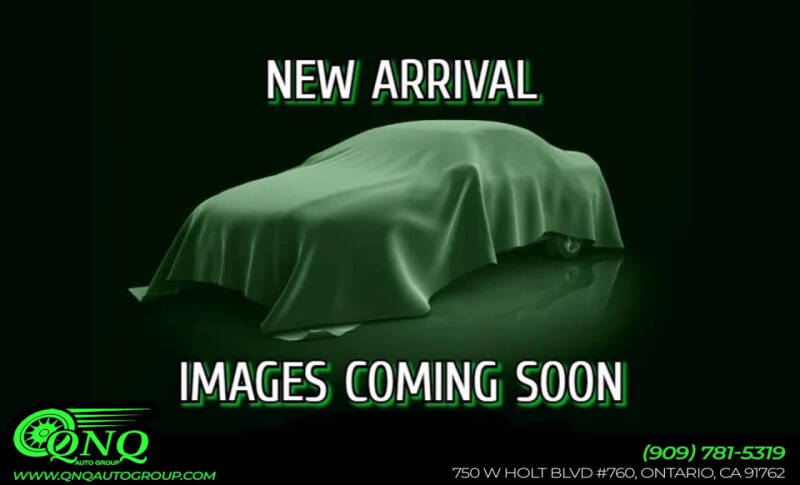 2009 Mercedes-Benz E-Class E 63 AMG