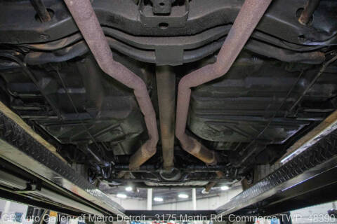 1978 Chrysler Cordoba