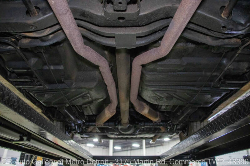 1978 Chrysler Cordoba