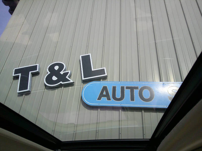 2014 Toyota Camry XLE