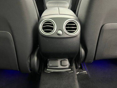 2021 Mercedes-Benz GLC GLC 300 4MATIC