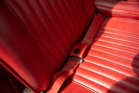 1964 Chevrolet Corvette