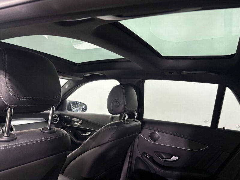 2022 Mercedes-Benz SL-Class AMG SL 55