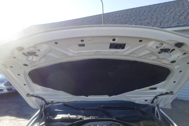 2018 BMW 4 Series 430i xDrive