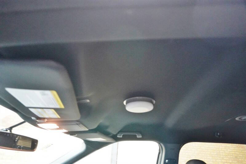 2018 Ford Explorer Police Interceptor Utility