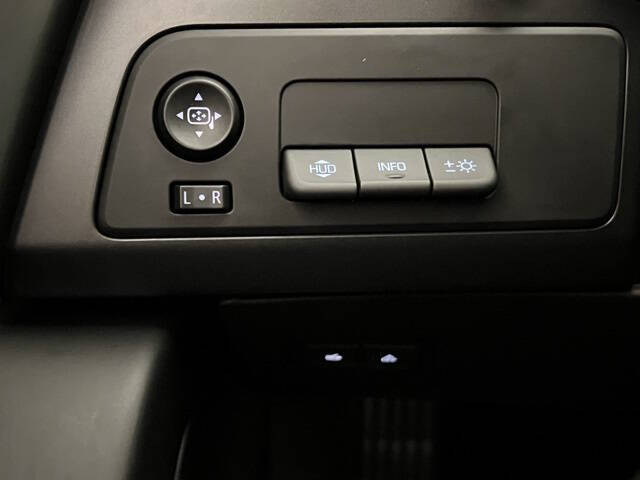 2015 Chevrolet Corvette Stingray