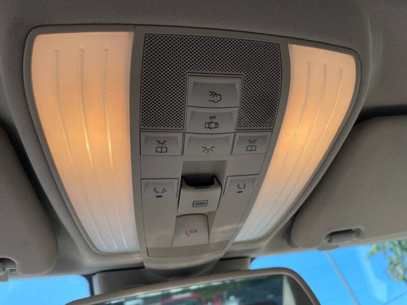 2016 Mercedes-Benz E-Class E 350