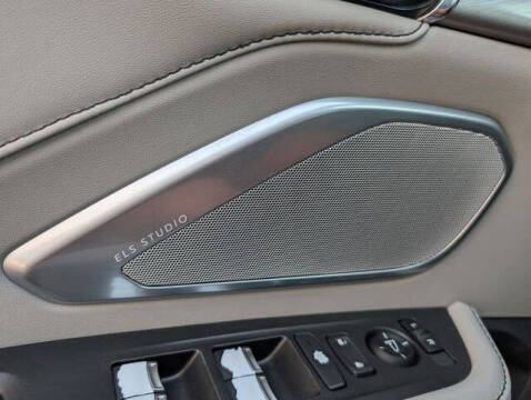 2023 Acura RDX w/Tech