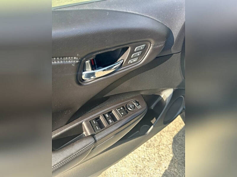 2014 Acura RDX w/Tech