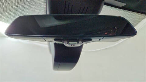 2025 BMW 4 Series M440i